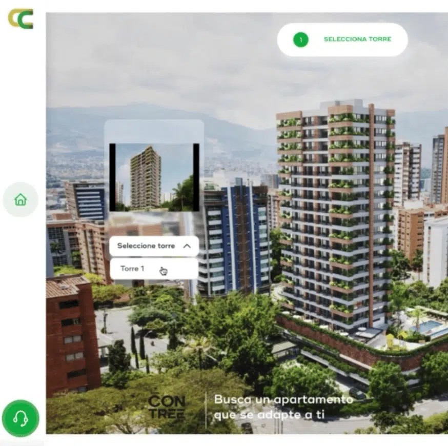 Housing Quote