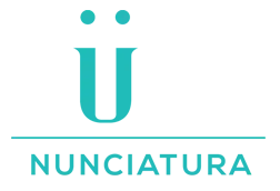 Logo-U-Nunciatura