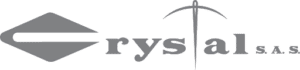 Logo-crystal-transparente