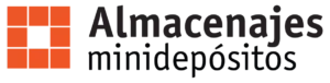 almacenaje-logo