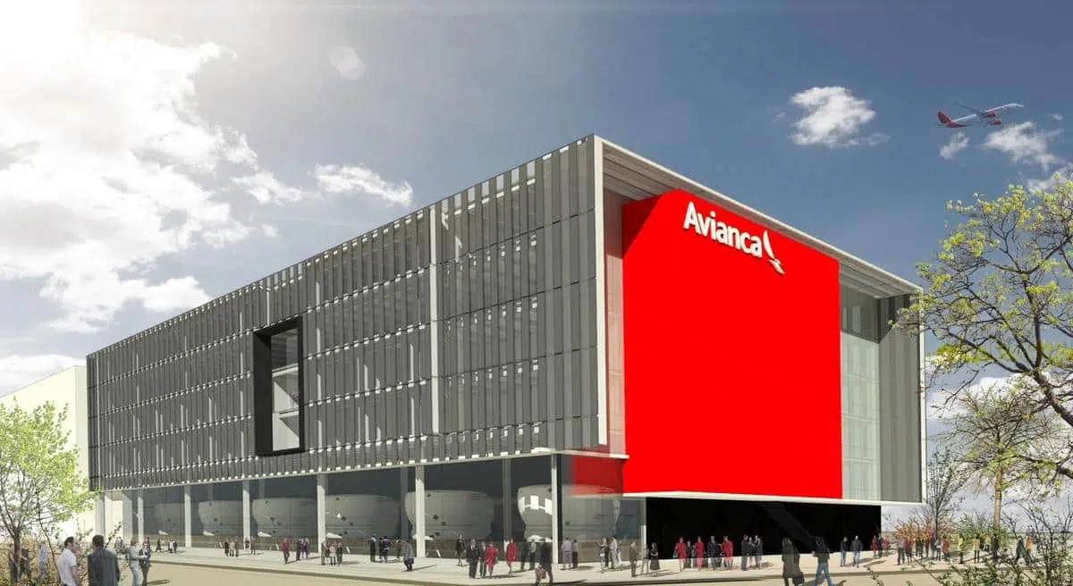 avianca1