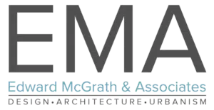 ema-logo