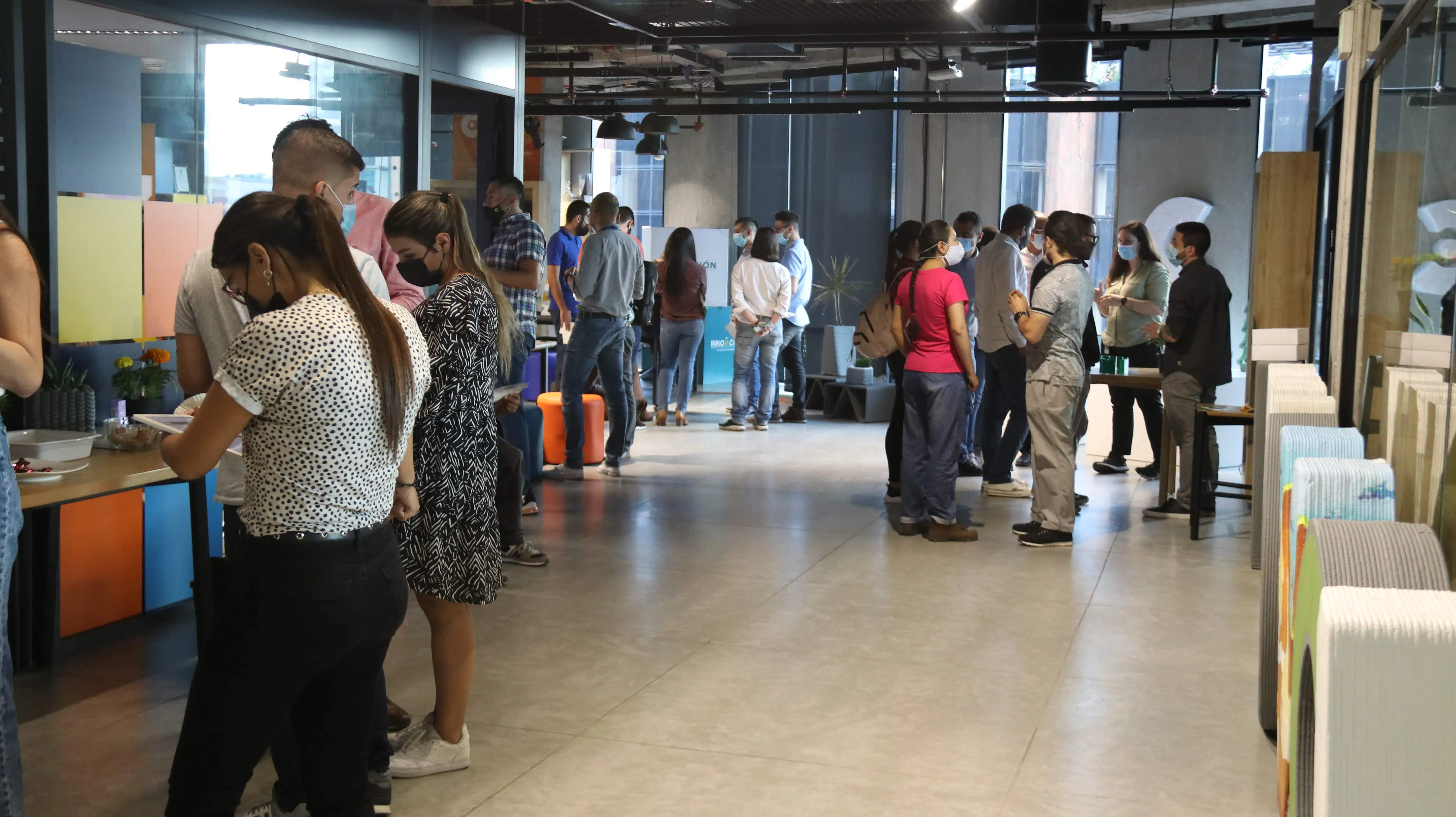 innovation-spaces-3