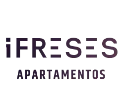 ifreses