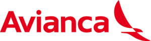 logo-avianca