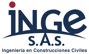 Inge sas logo