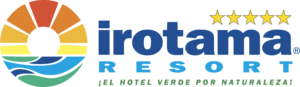 Irotama_Logo