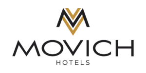 Logo Movich hoteles