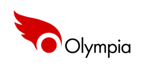 Olympia Investment Solutions Inc - Sociedad HAUS