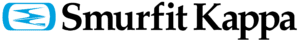 Smurfit_Kappa_(logo).svg
