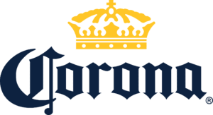corona-logo-1