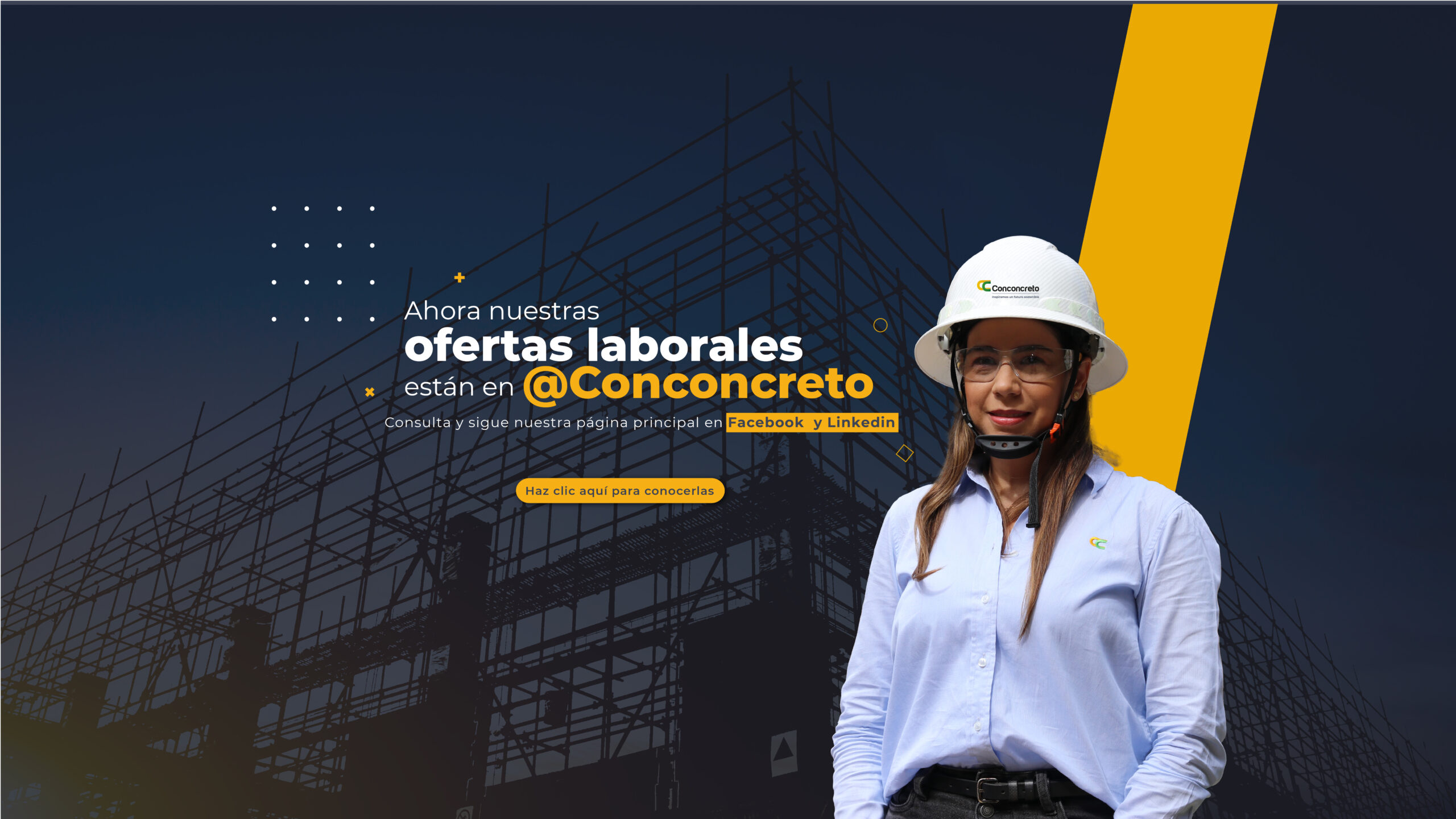 Propuesta Banner General página Web-01.1