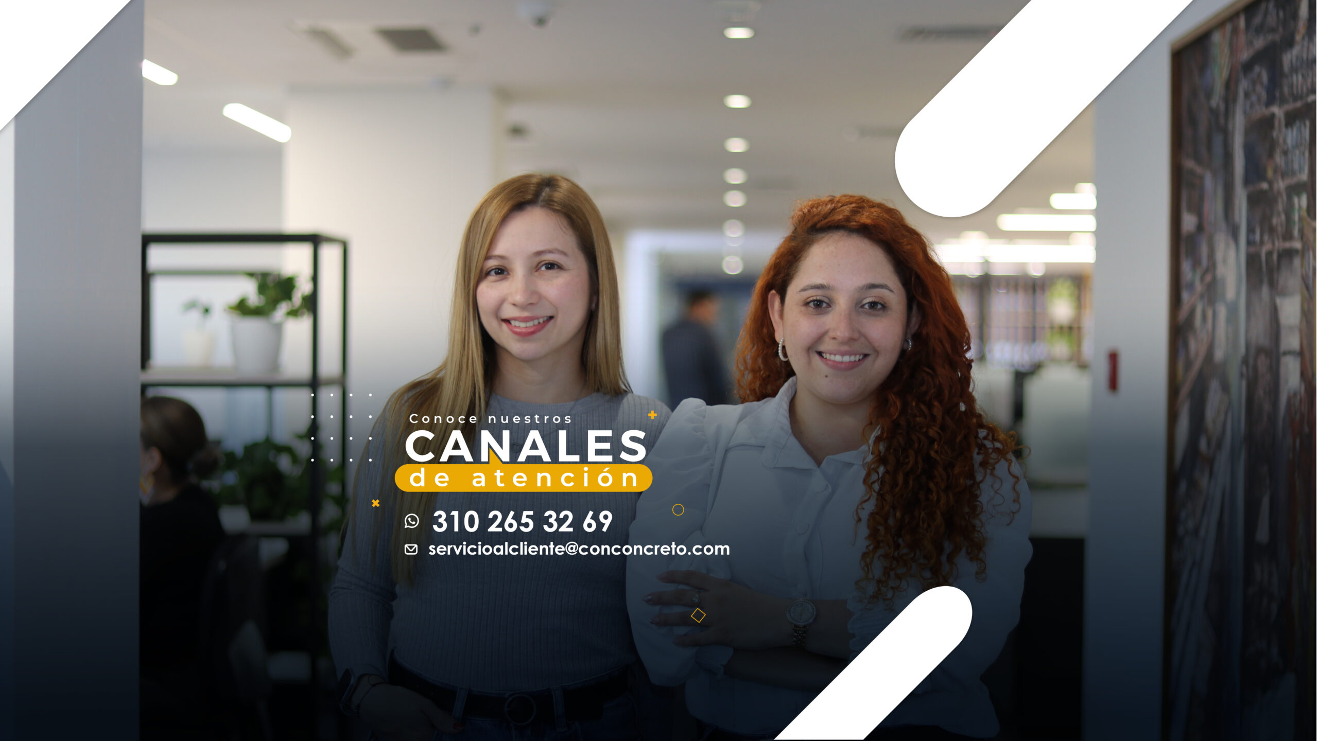 Propuesta Banner General página Web-03.1