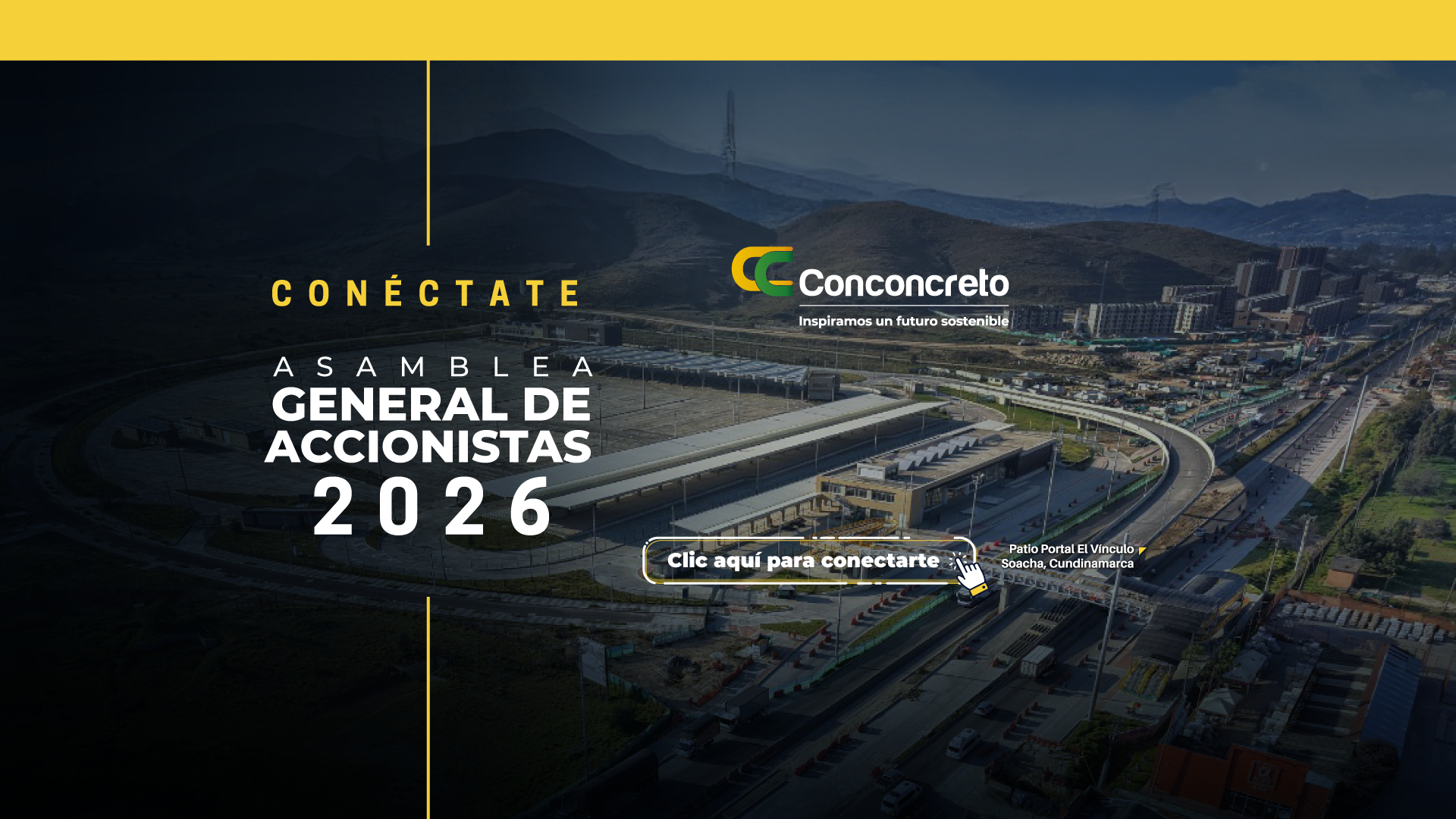 Banner-invitacion-accionistas.1