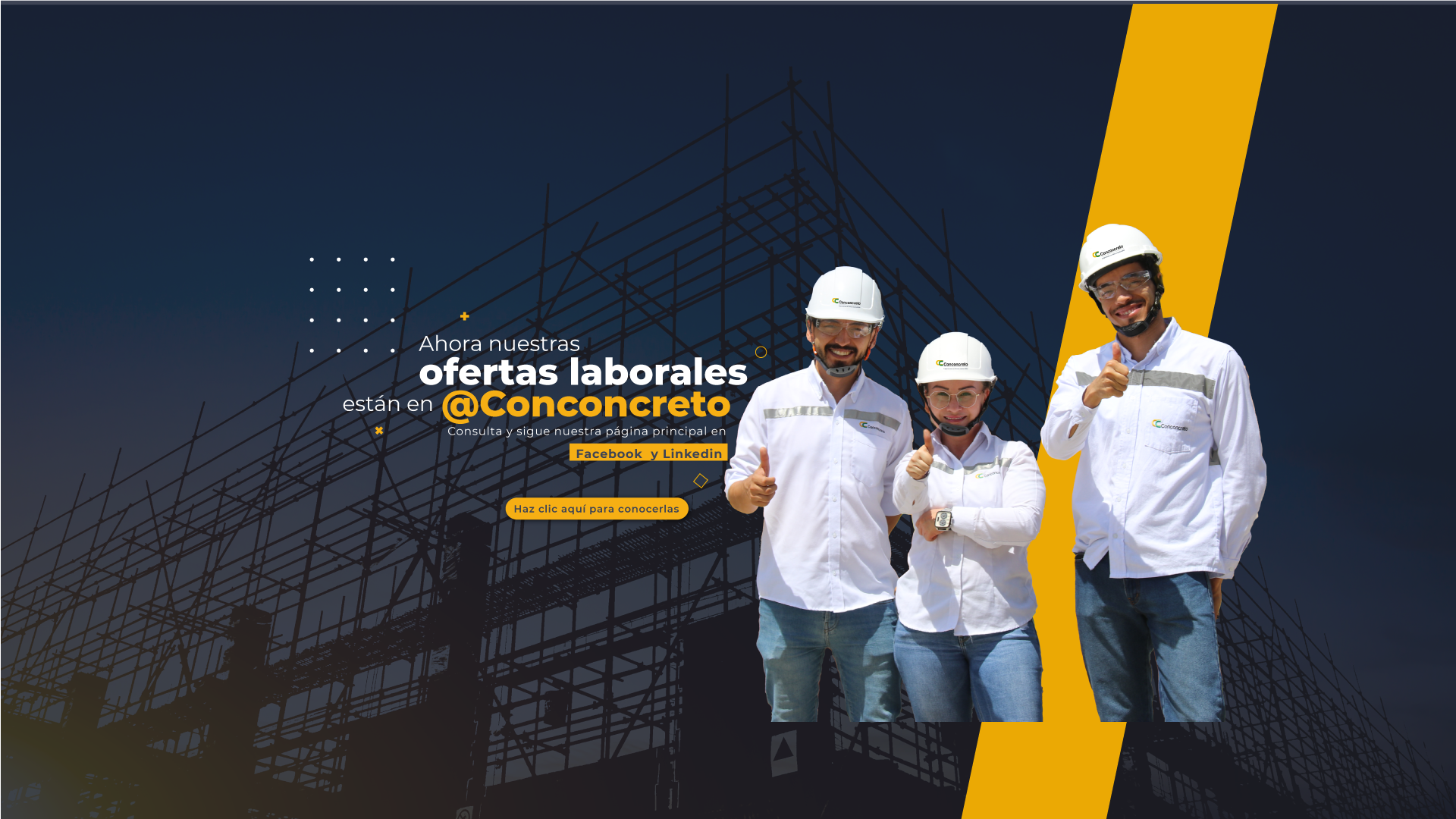 Banner-Empleo-6-abril-2026