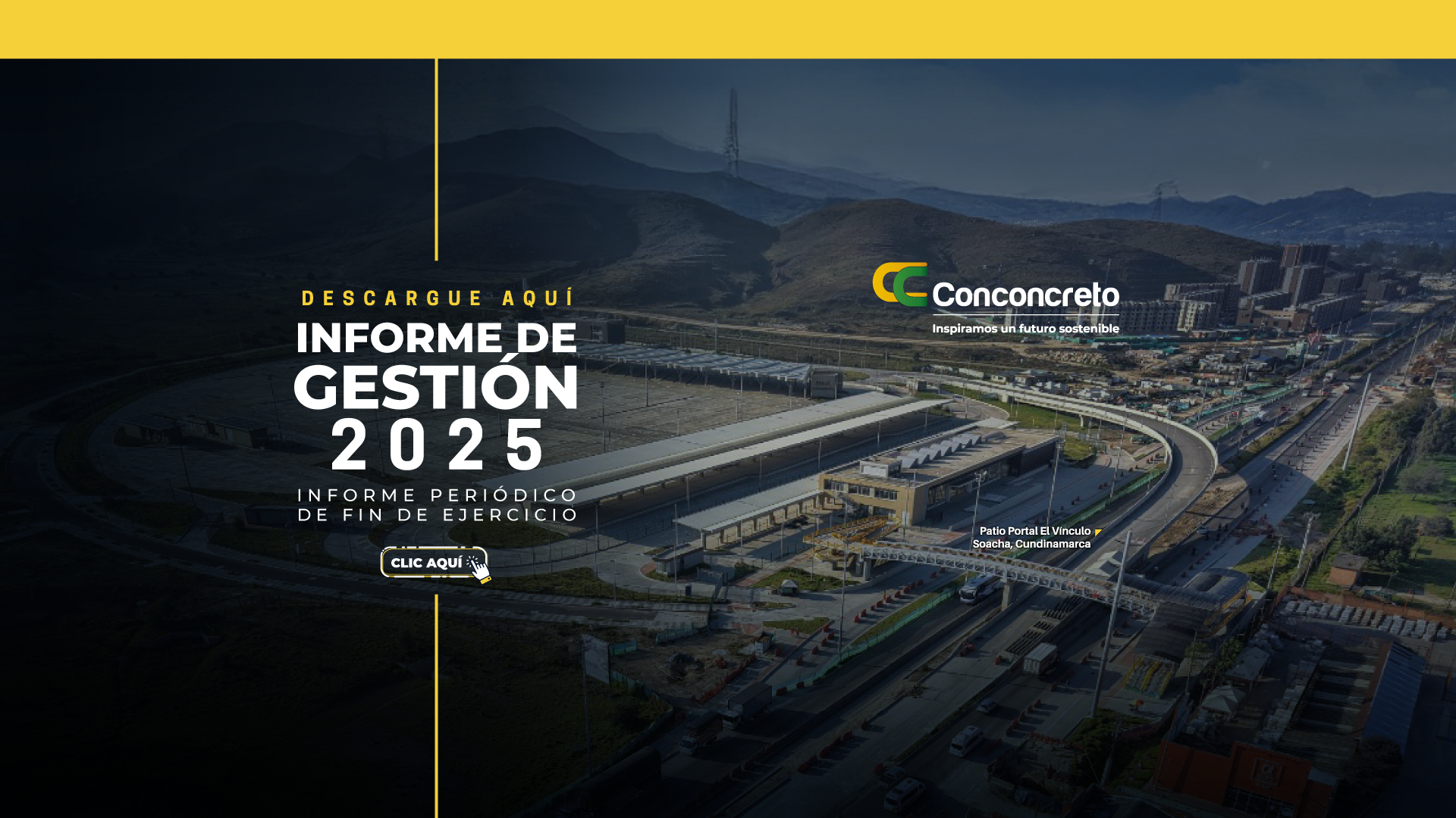 Banner-descargue-info-de-Gestion-2025