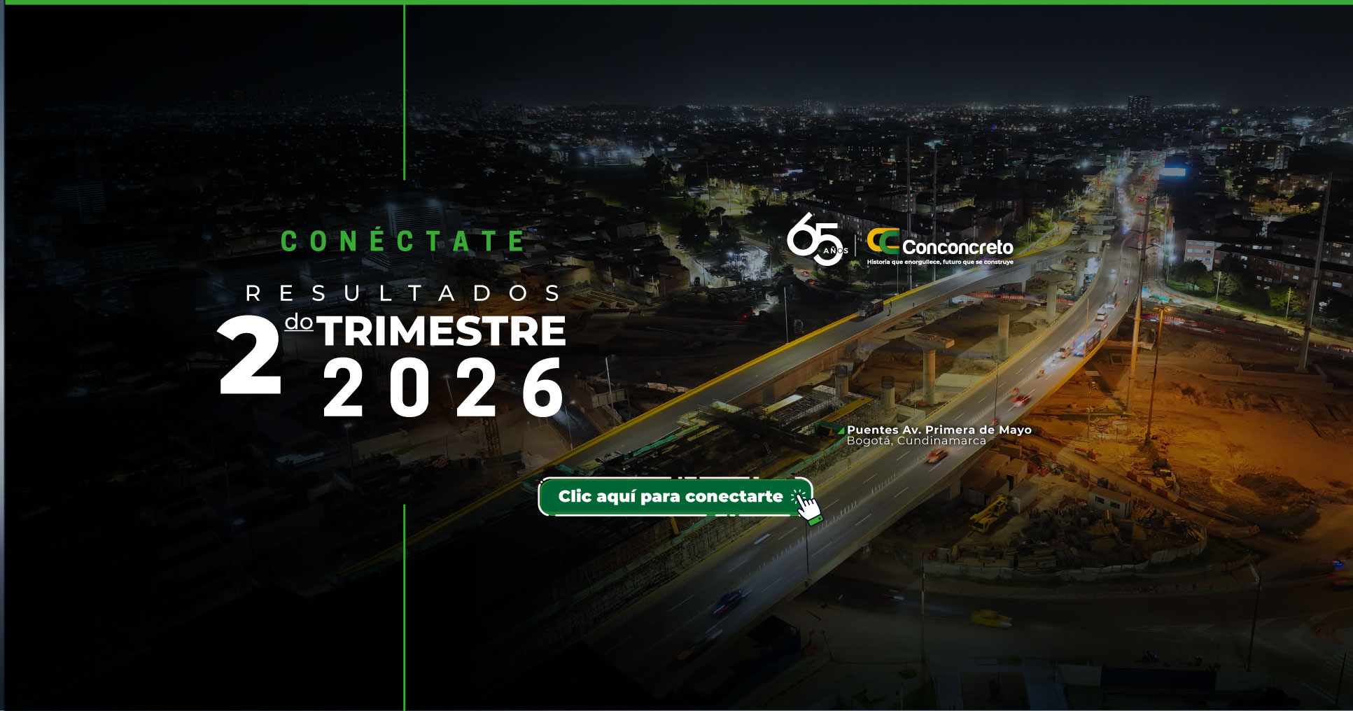 Banner-principal-web-CC-2T-2026