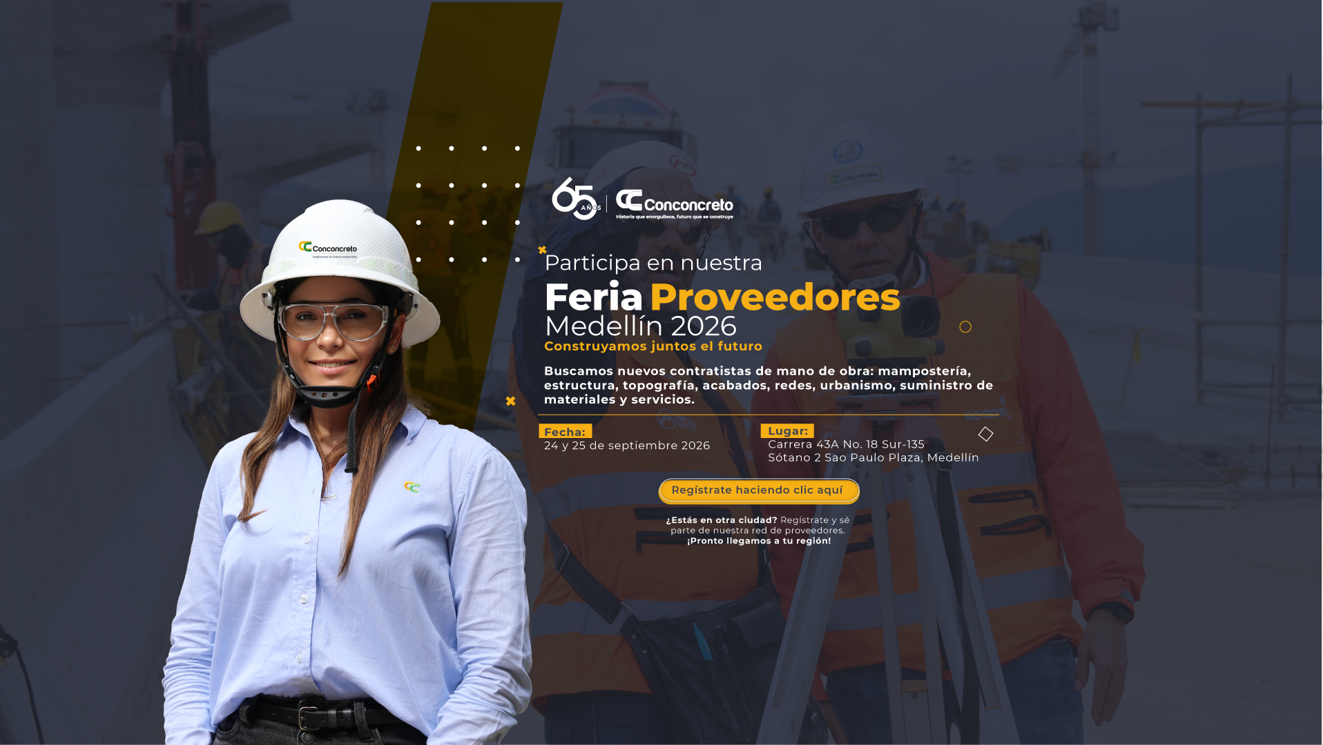 Banner-web---Feria-proveedores-2026.1